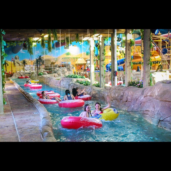 Meet your Posher, Giang - Picture 1 of 1